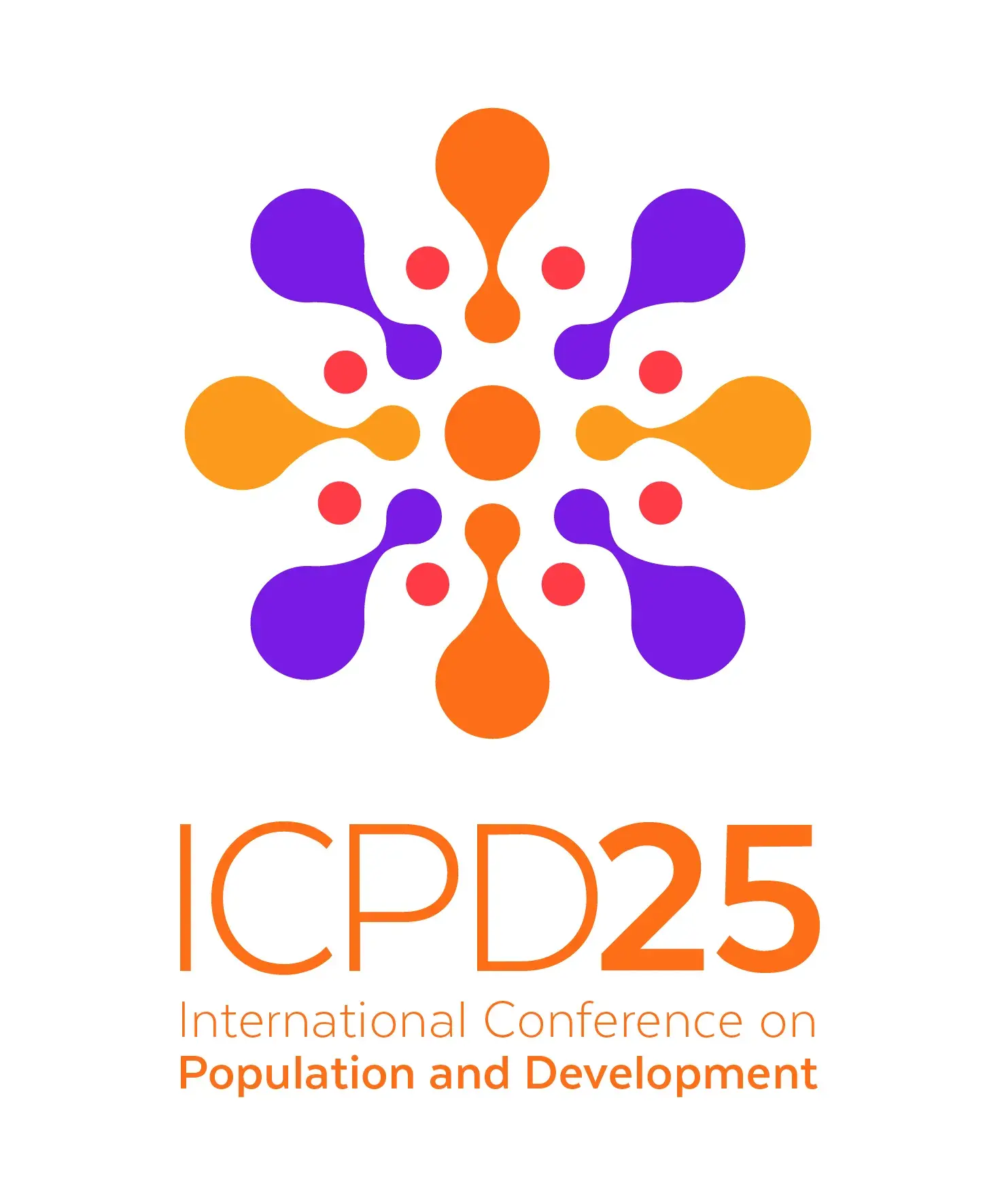 The Nairobi Summit on ICPD25